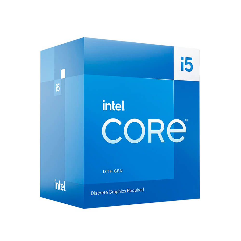 Buy Intel Core I F Th Generation Processor Online