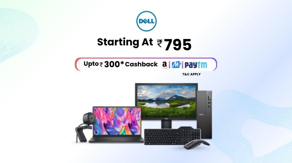 Dell starting at 795 mob | Krgkart.com Dell starting at 795 mob