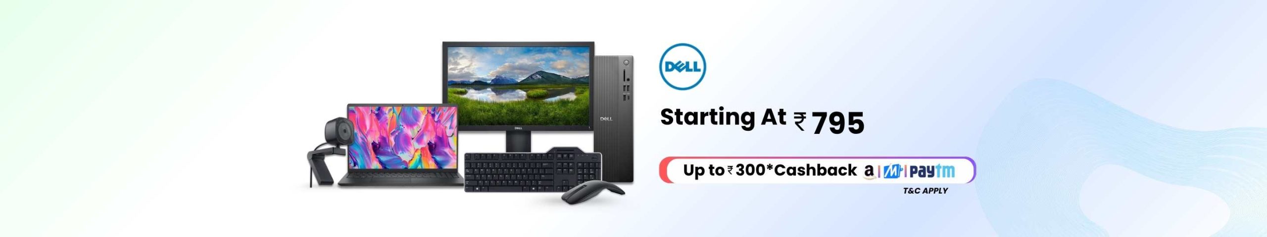 Dell starting at 795 scaled | Krgkart.com Dell starting at 795