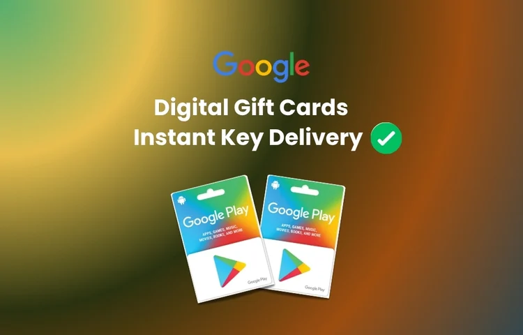 Digital Gift Cards Mob 2 | Krgkart.com Digital Gift Cards Mob