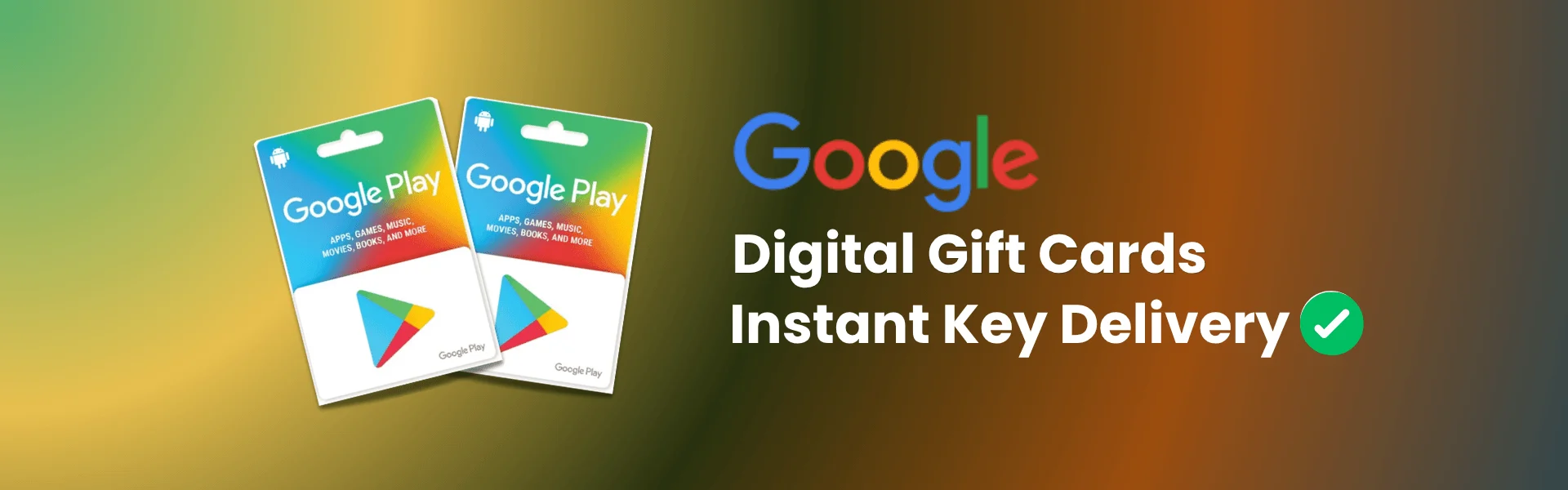 Digital Gift Cards | Krgkart.com Digital Gift Cards
