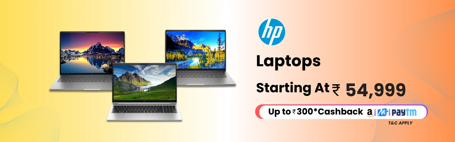 HP laptop | Krgkart.com HP laptop