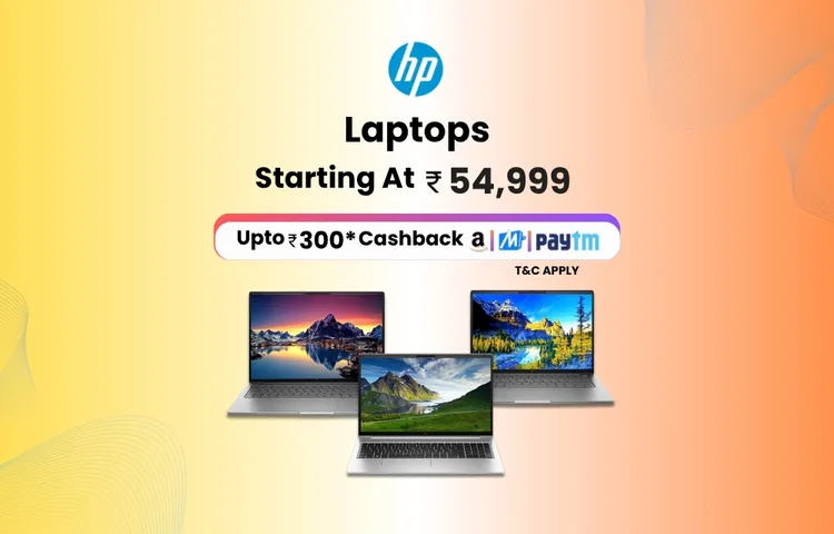 Laptops Starting At 54999 Mob 2 | Krgkart.com Laptops Starting At 54,999 Mob