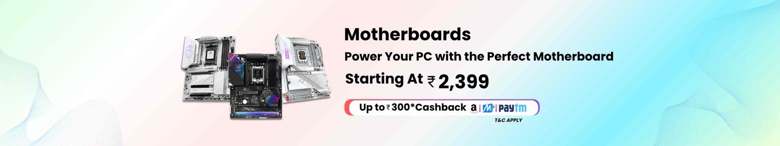 Motherboards starting at 2399 scaled | Krgkart.com Motherboards starting at 2,399