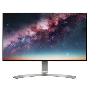 LG 24MP88HV 24 inch Full HD IPS Monitor