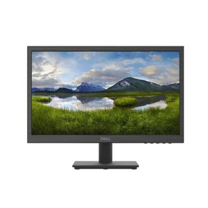 Dell D1918H 18.5 inch LCD HD Monitor