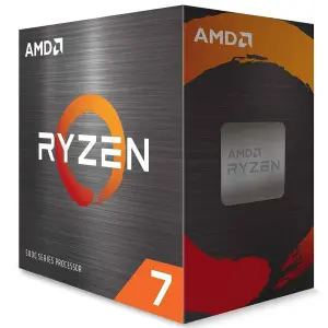 AMD Ryzen 7 5800X Desktop Processor-1