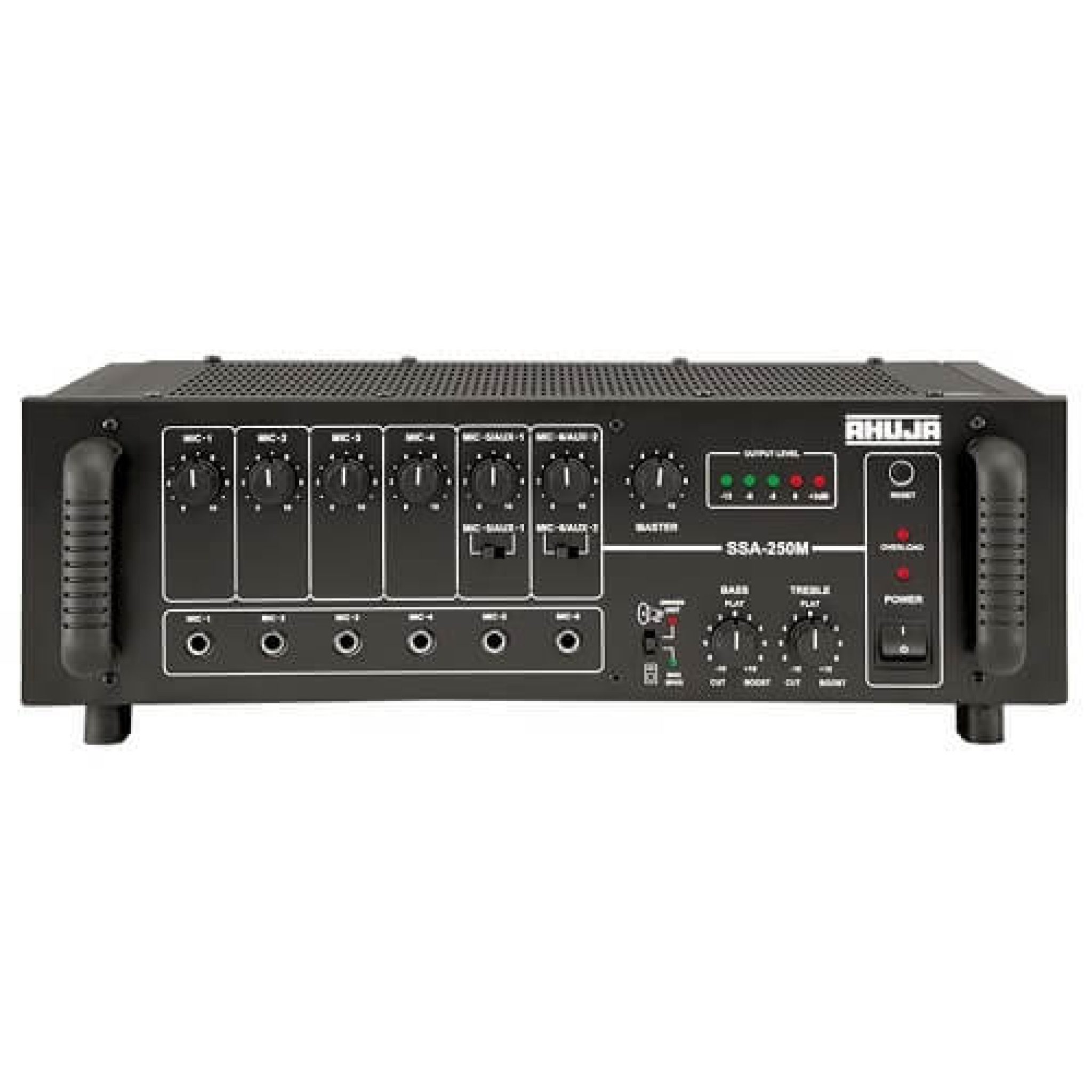 buy-ahuja-ssa-250m-250-watts-amplifier-online-krgkart