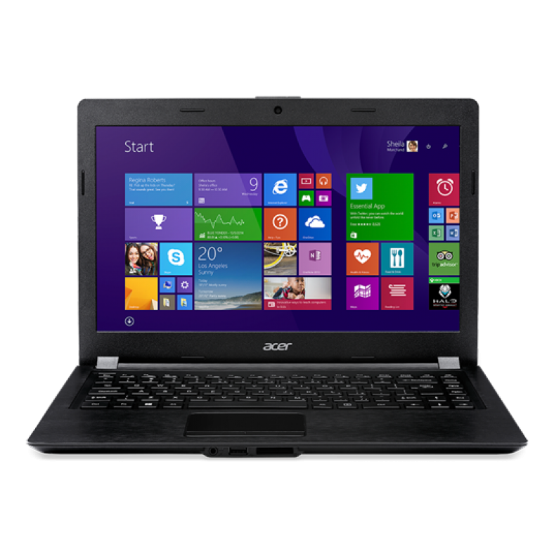 Buy Acer One 14 Z2-493 14-inch HD Laptop | Krgkart.com