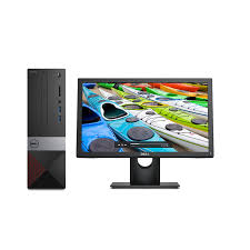 dell vostro 3268 i5 desktop