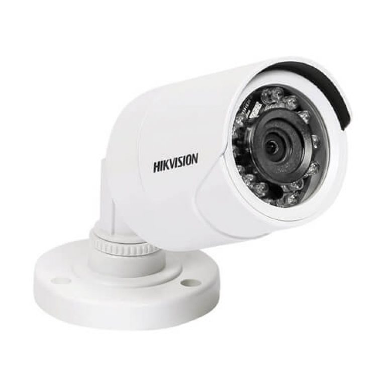 dvr and ip camera viewer