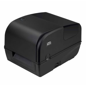Gobbler GB TT 426B Thermal Barcode Printer _ USB Interface