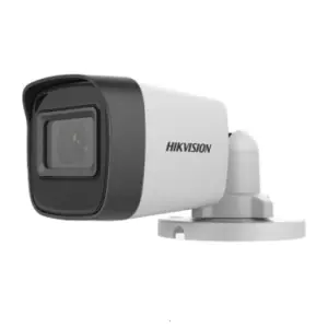 Hikvision 2 Mp 2ce1adot-irpeco Hd1080p Ir Bullet Camera