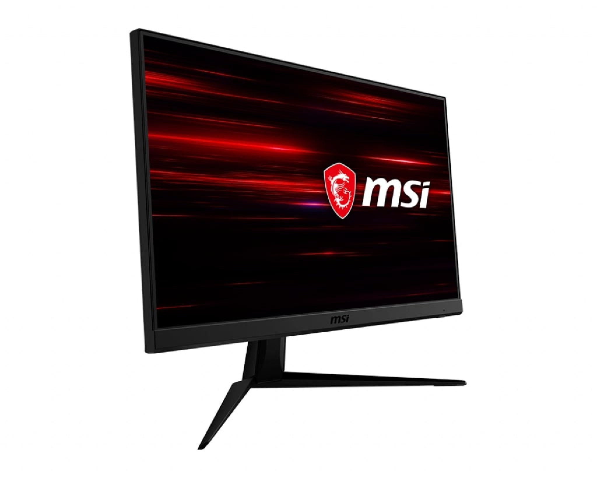Buy MSI Optix G241V 23.8 inch FHD Gaming Monitor | Krgkart.com