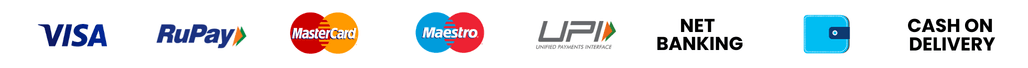 Payment_Options