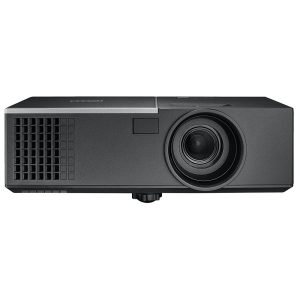 Dell 1550 XGA DLP 3D Projector _ 3800 Lumens Brightness