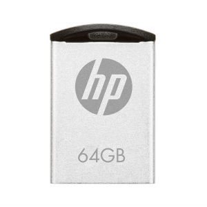 HP V222W 64GB USB 2.0 Flash Drive