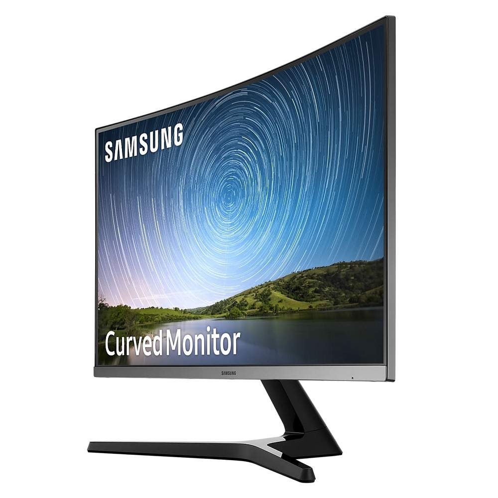 lc27r500fhwxxl samsung monitor