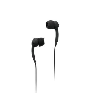 Lenovo 100 In Ear Wired Headphone GXD0S50936