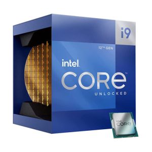 Intel Core i9 12900K 12th Generation Desktop Processor _ BX8071512900K