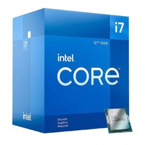Intel Core i7 12700F 12th Generation Desktop Processor _ BX8071512700F