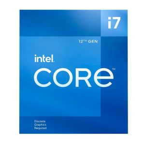 Intel Core i7-12700F 12th Generation Desktop Processor-1