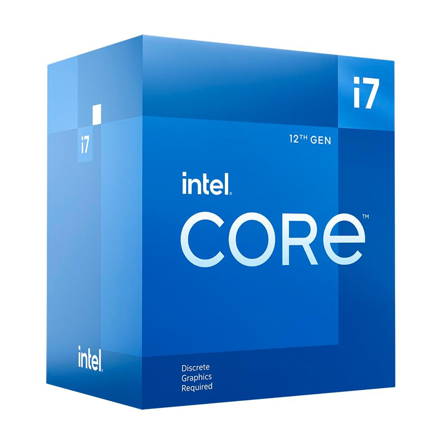 Intel Core i7 12700F 12th Generation Desktop Processor 2 | Krgkart.com Intel Core i7-12700F 12th Generation Desktop Processor-2
