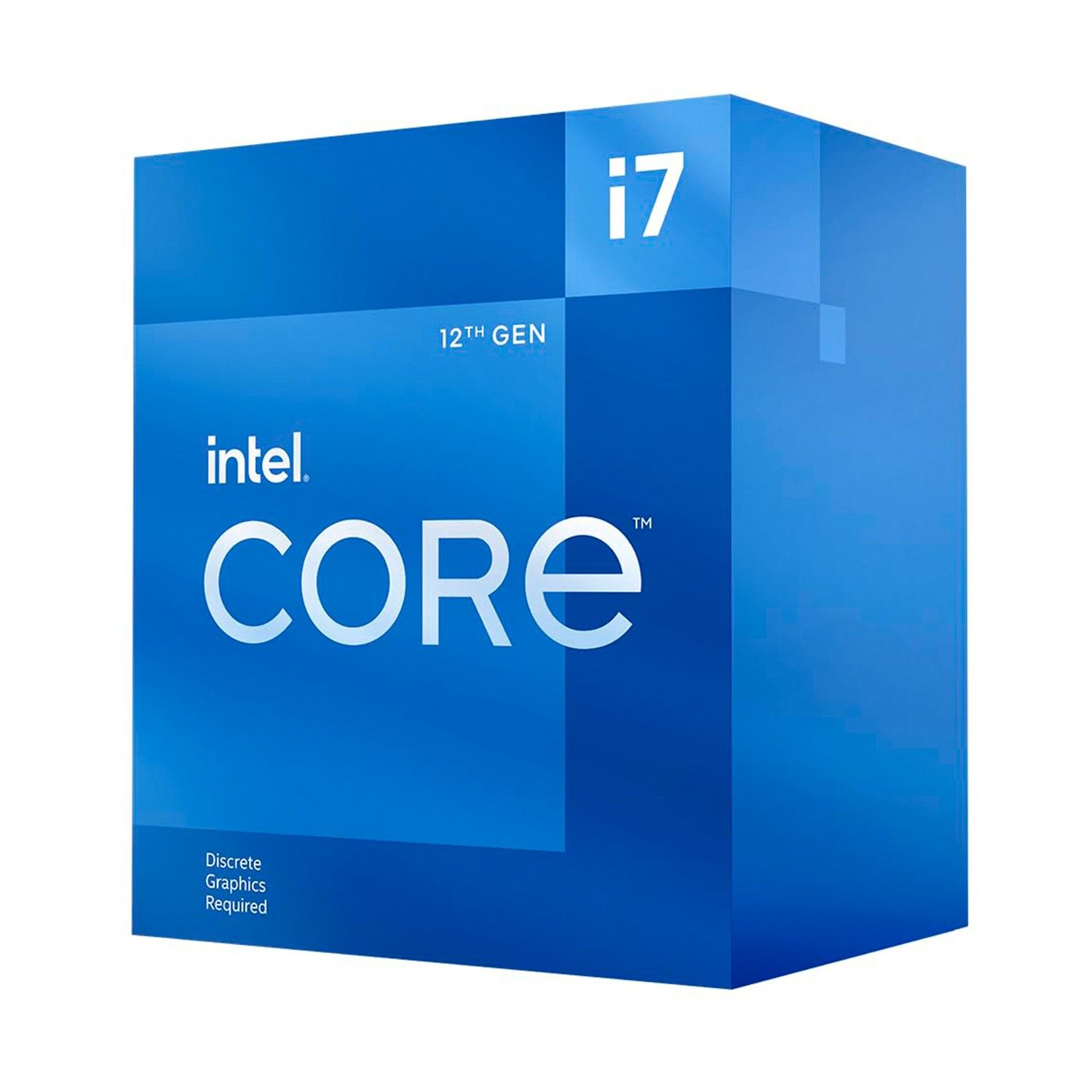 Intel Core i7 12700F 12th Generation Desktop Processor 3 | Krgkart.com Intel Core i7-12700F 12th Generation Desktop Processor-3