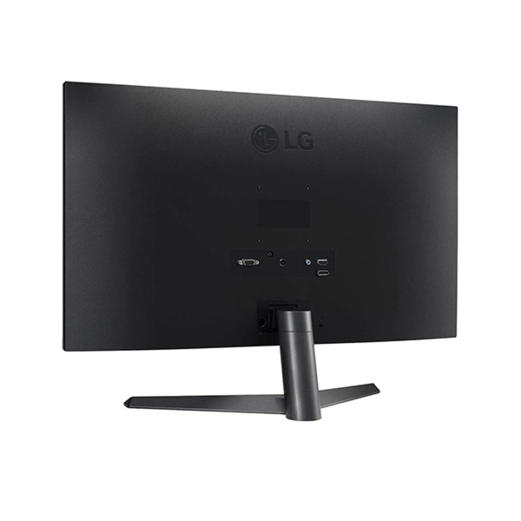 Buy LG 27MP60G-B 27-inch Full HD IPS Monitor | Krgkart