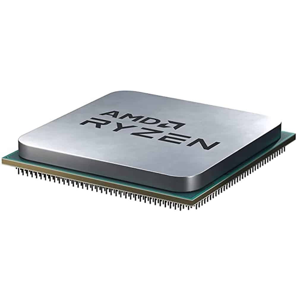  - Buy Amd Ryzen 5 5500 Desktop Processor | Krgkart.com