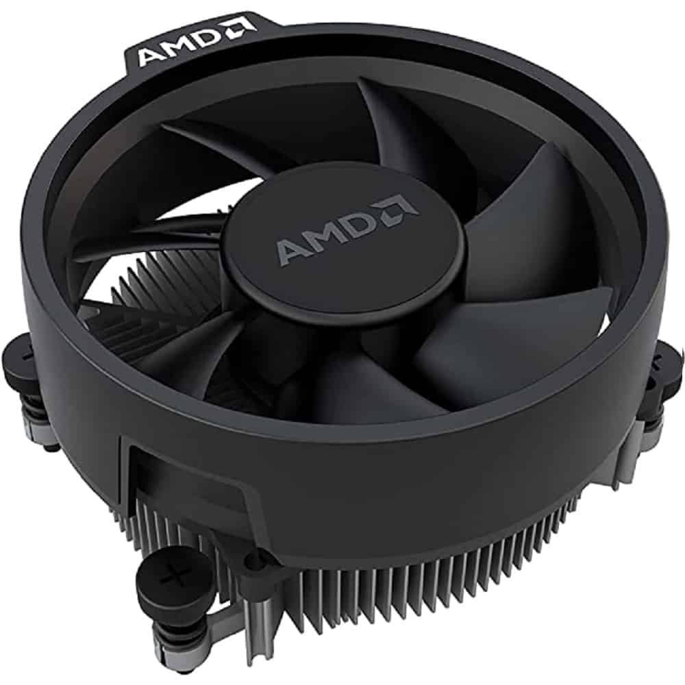  - Buy Amd Ryzen 5 5500 Desktop Processor | Krgkart.com