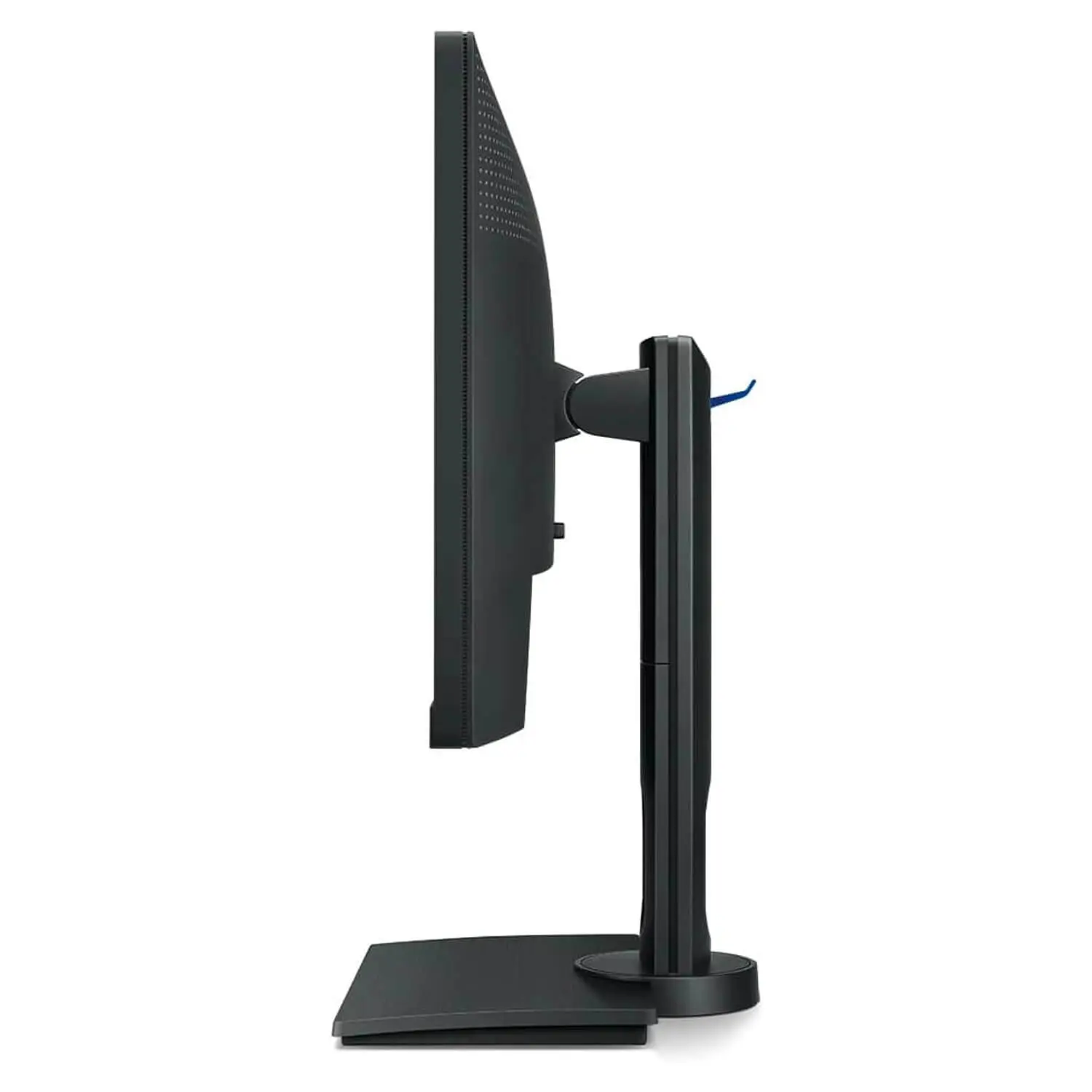 BenQ PD2500Q Monitor 25 inch Design 2K QHD Resolution - Image 4