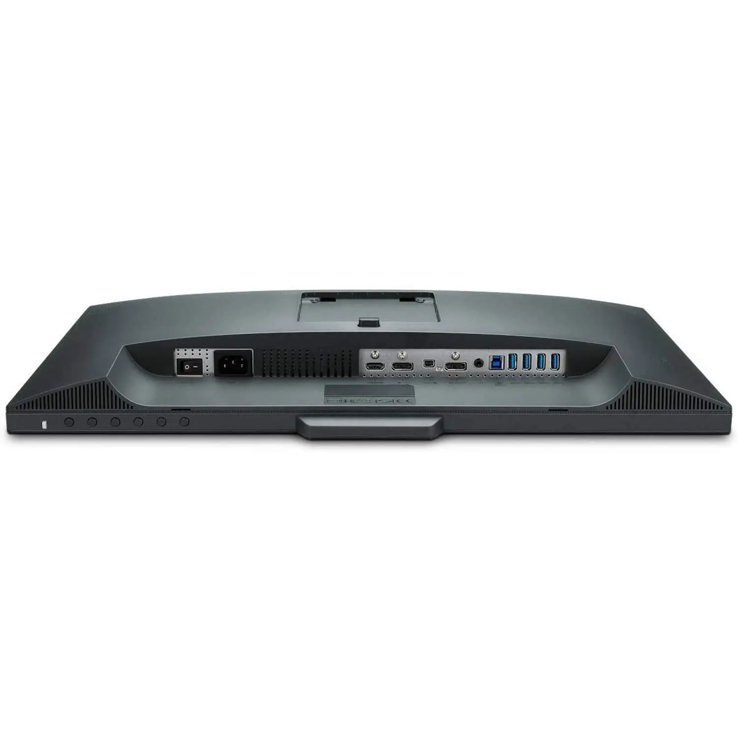 BenQ PD2500Q Monitor 25 inch Design 2K QHD Resolution - Image 5