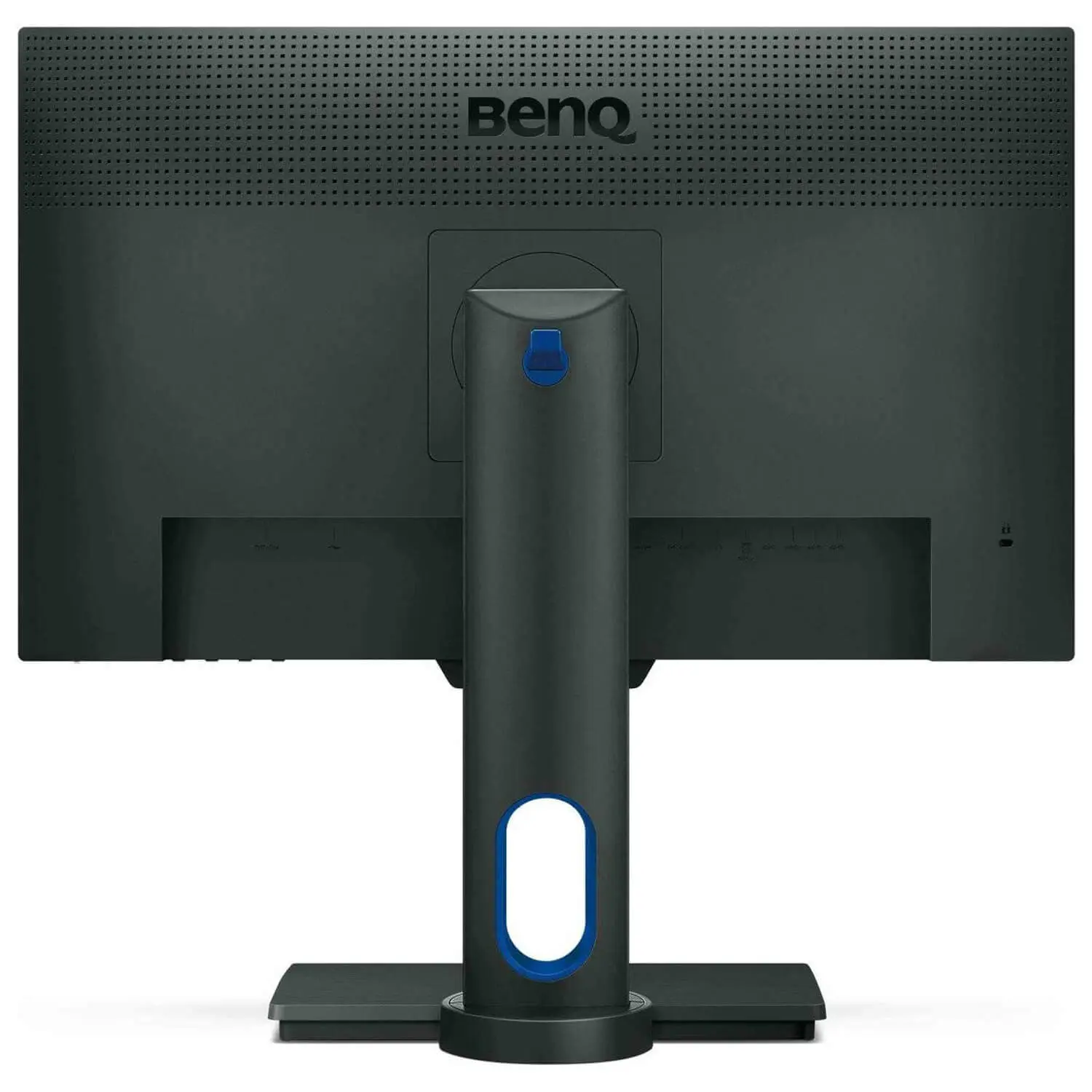 BenQ PD2500Q Monitor 25 inch Design 2K QHD Resolution - Image 6