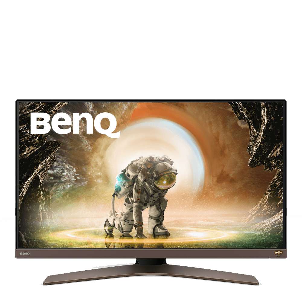 Buy BenQ EW2880U 28-inch 4K UHD Gaming Monitor - Krgkart