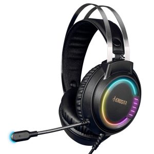 Gamdias Eros E3 Gaming Headset