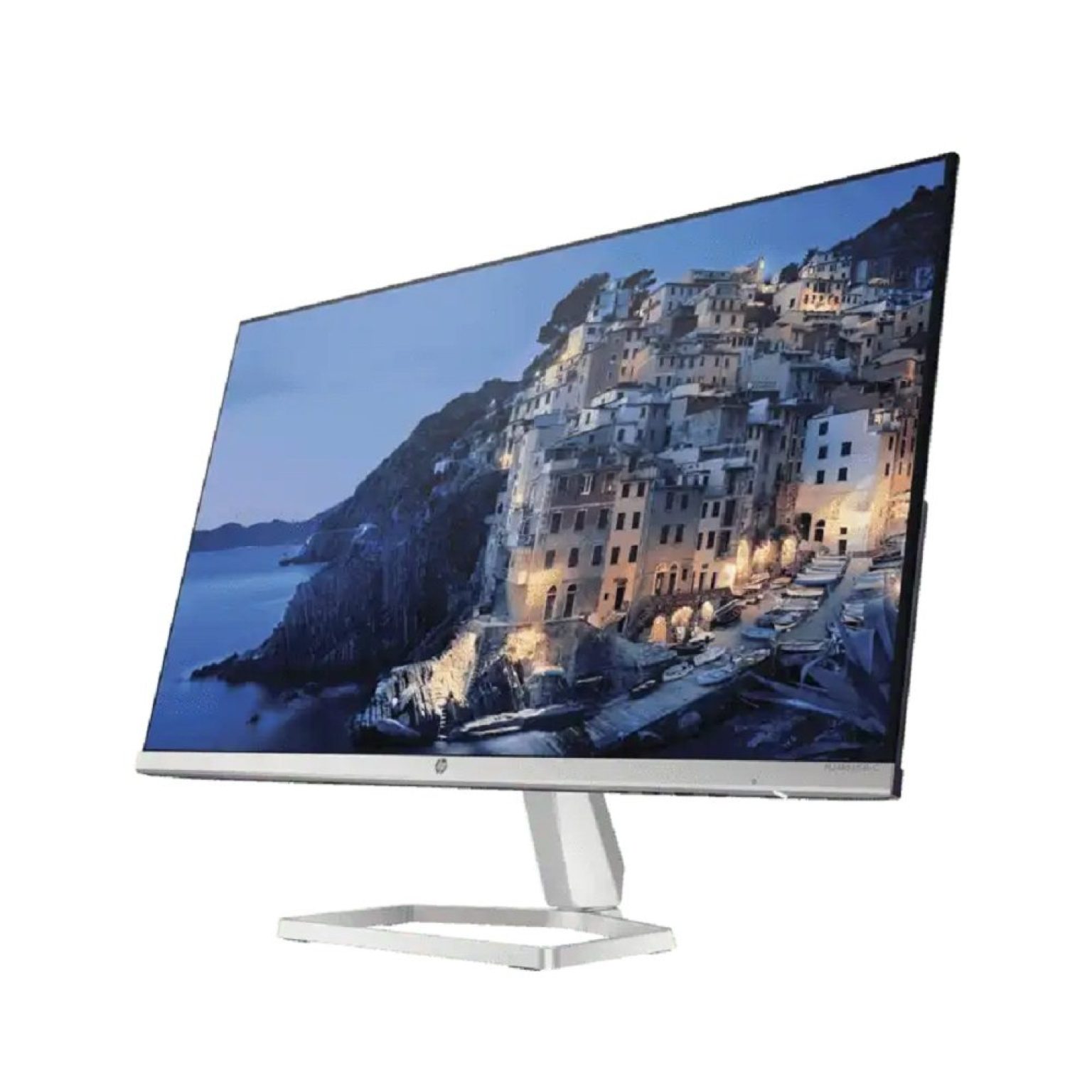 Buy HP M24FD 24 Inch Full HD Monitor Online Krgkart