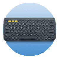 Keyboard-27-07-22