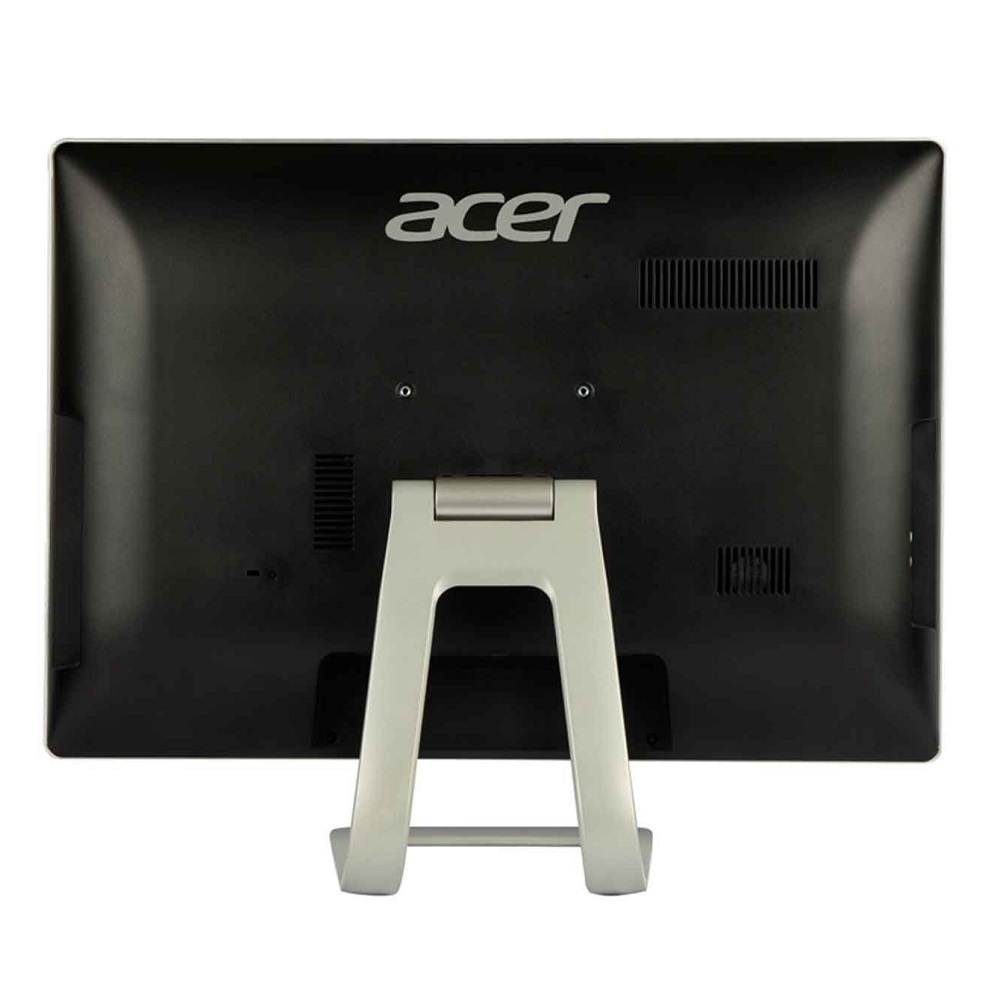 acer veriton z3151g