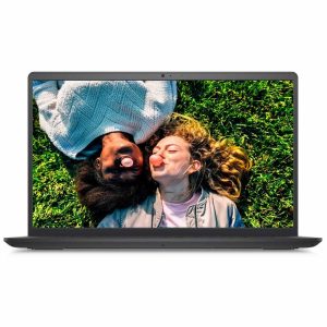 Dell Inspiron 3520 Laptop 15.6 inch FHD Display _ Intel Core i5 12th Gen _ 8GB 512GB SSD