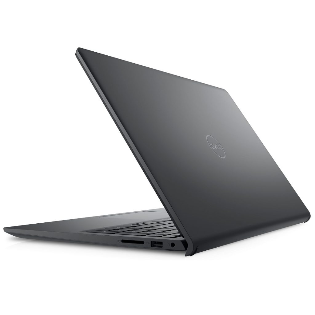 Buy Dell Inspiron 3520 Laptop 15.6 inch, i5, 8GB/ 512GB SSD