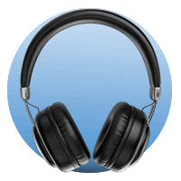 Headphones-16-11-22