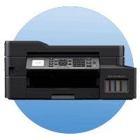 Printer-23-11-22