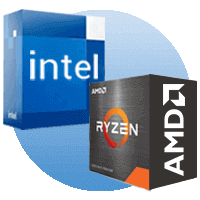 Processor-26-11-22