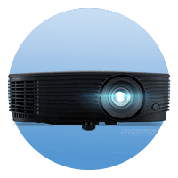 Projector-23-11-22