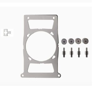 Corsair Hydro Series TR4 Mounting Bracket Kit