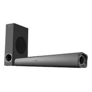 boAt Aavante Bar 1200N 2.1 Channel Surround Sound 100W Bluetooth Soundbar Speaker