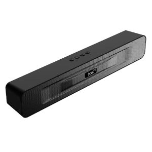 boAt Aavante Bar 500 10W Bluetooth Portable Soundbar Speaker