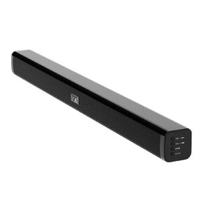boAt Aavante Bar 900 30W Multiple Connectivity Portable Soundbar Speaker