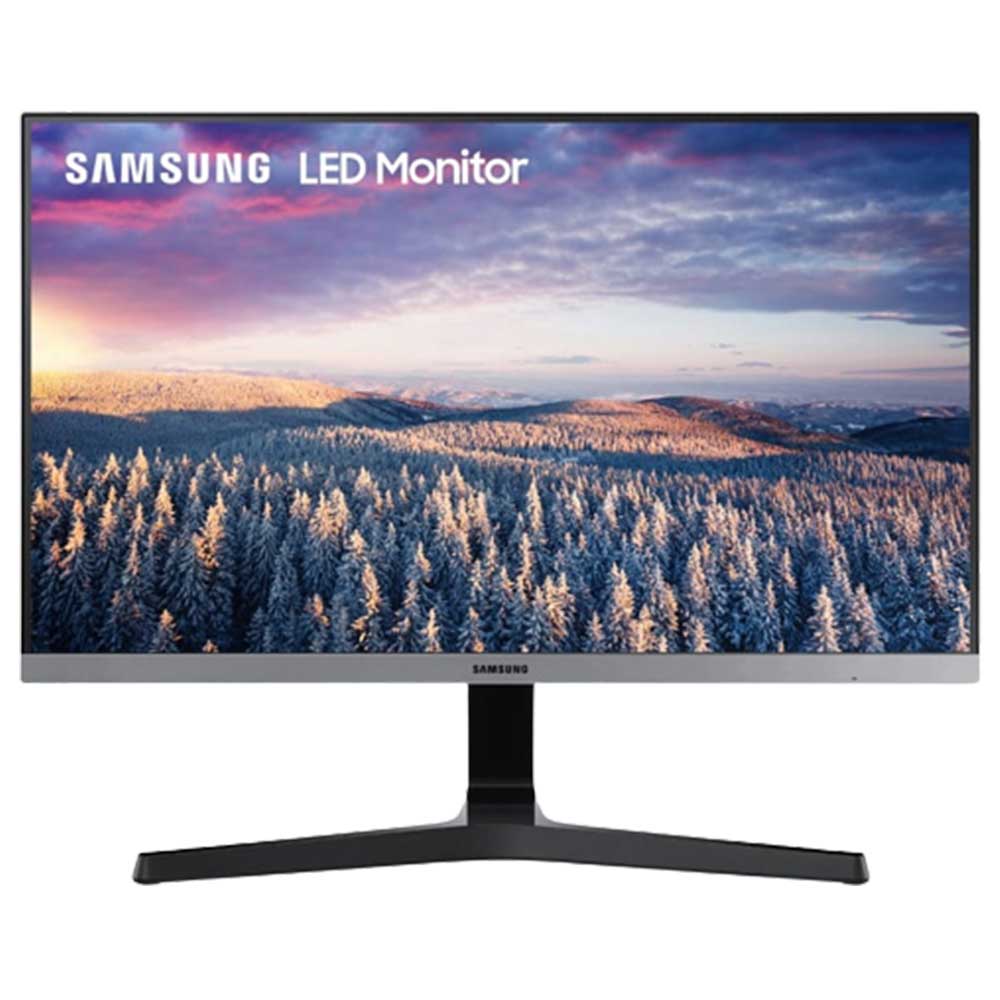 koorui 27 inch 165hz gaming monitor